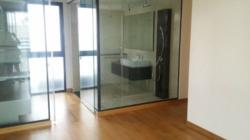 Nin Residence (D13), Apartment #62052442
